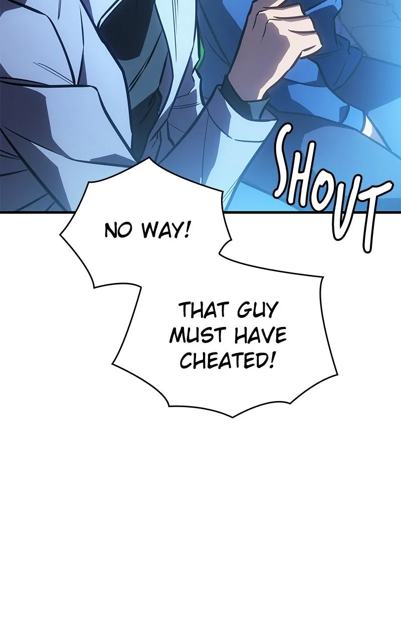 Returned by the King Chapter 42 page 139 - 
