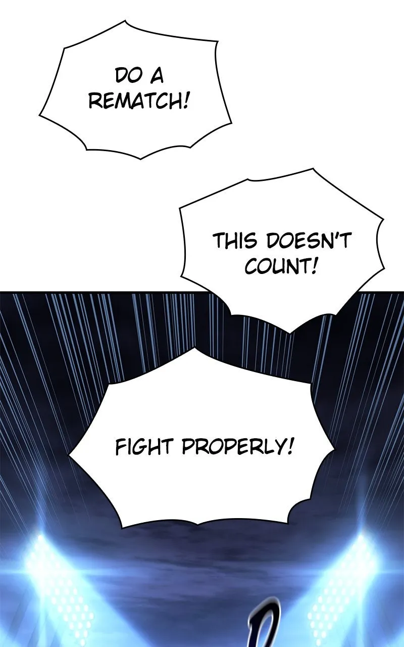 Returned by the King Chapter 42 page 140 - 