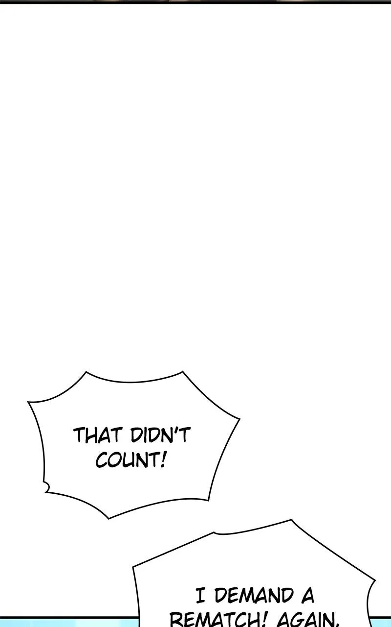 Returned by the King Chapter 42 page 142 - 