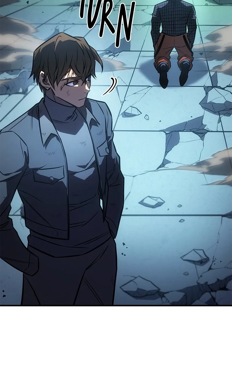 Returned by the King Chapter 42 page 145 - 