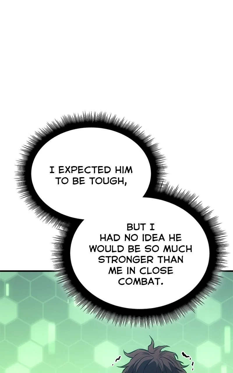 Returned by the King Chapter 42 page 146 - 
