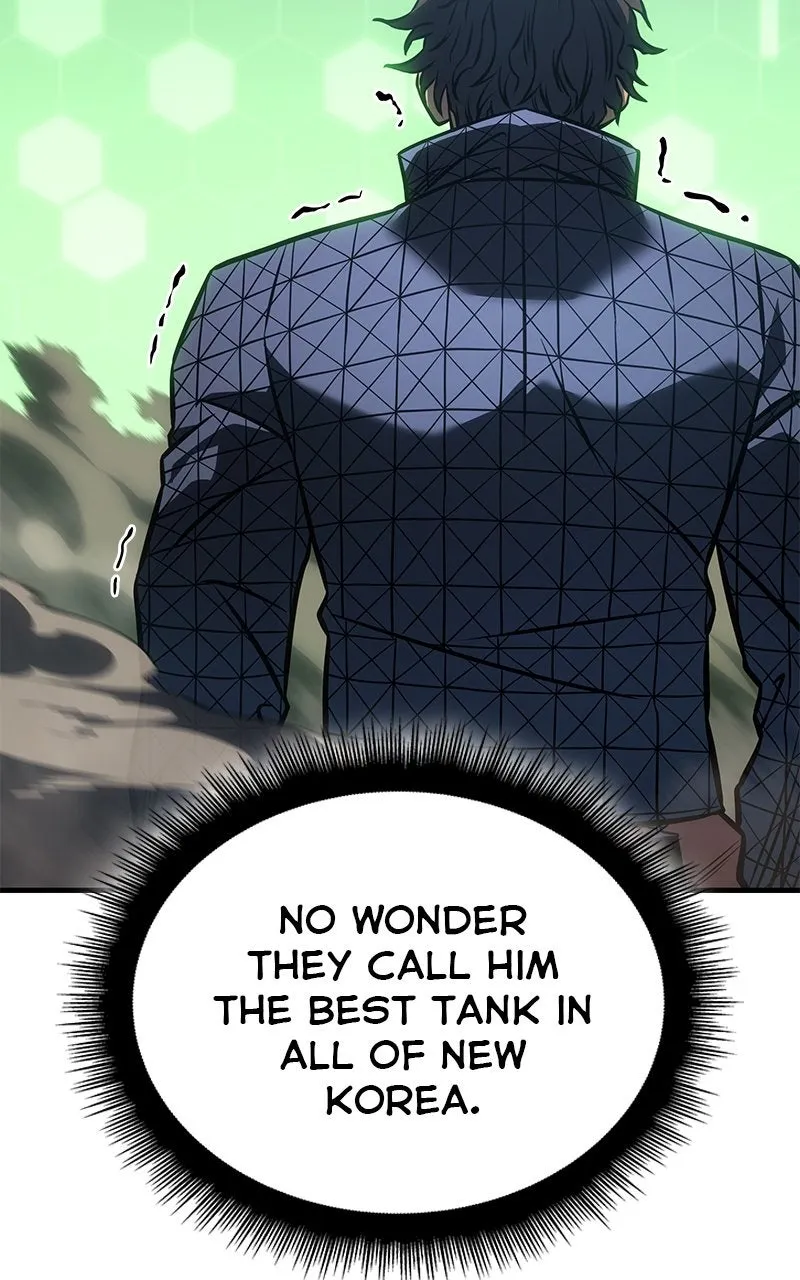 Returned by the King Chapter 42 page 147 - 