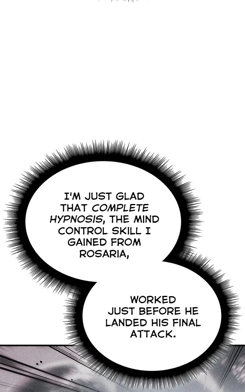 Returned by the King Chapter 42 page 148 - 