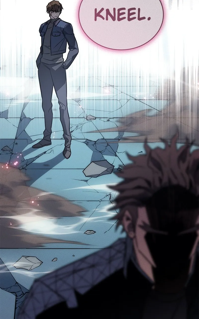 Returned by the King Chapter 42 page 151 - 