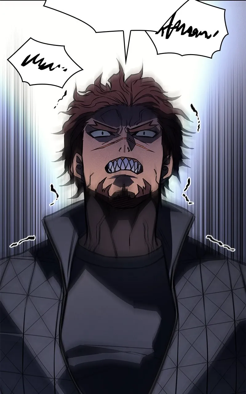 Returned by the King Chapter 42 page 153 - 