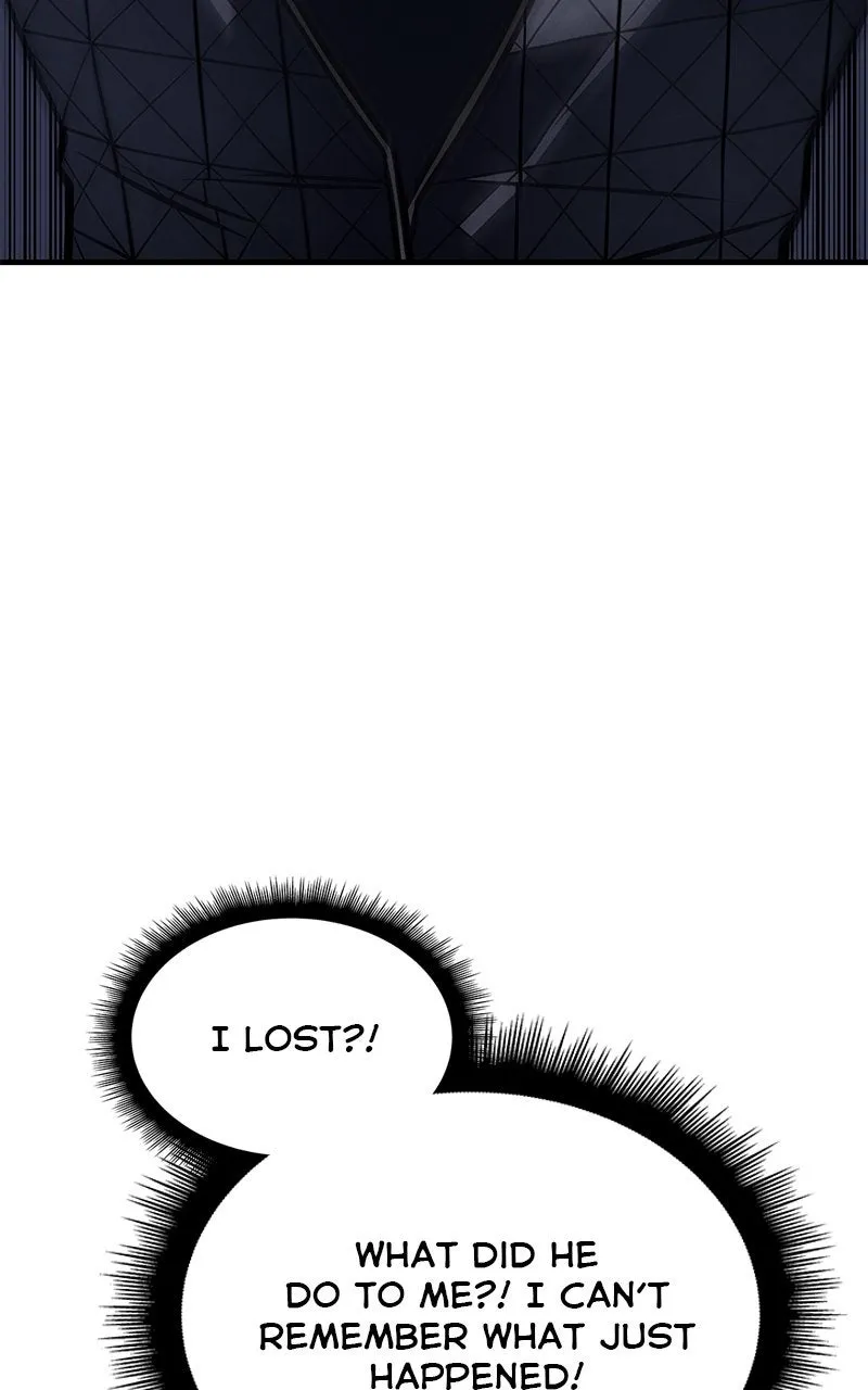Returned by the King Chapter 42 page 154 - 