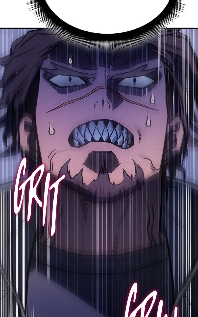 Returned by the King Chapter 42 page 155 - 