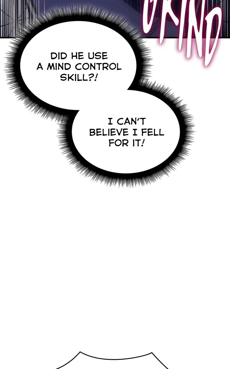 Returned by the King Chapter 42 page 156 - 