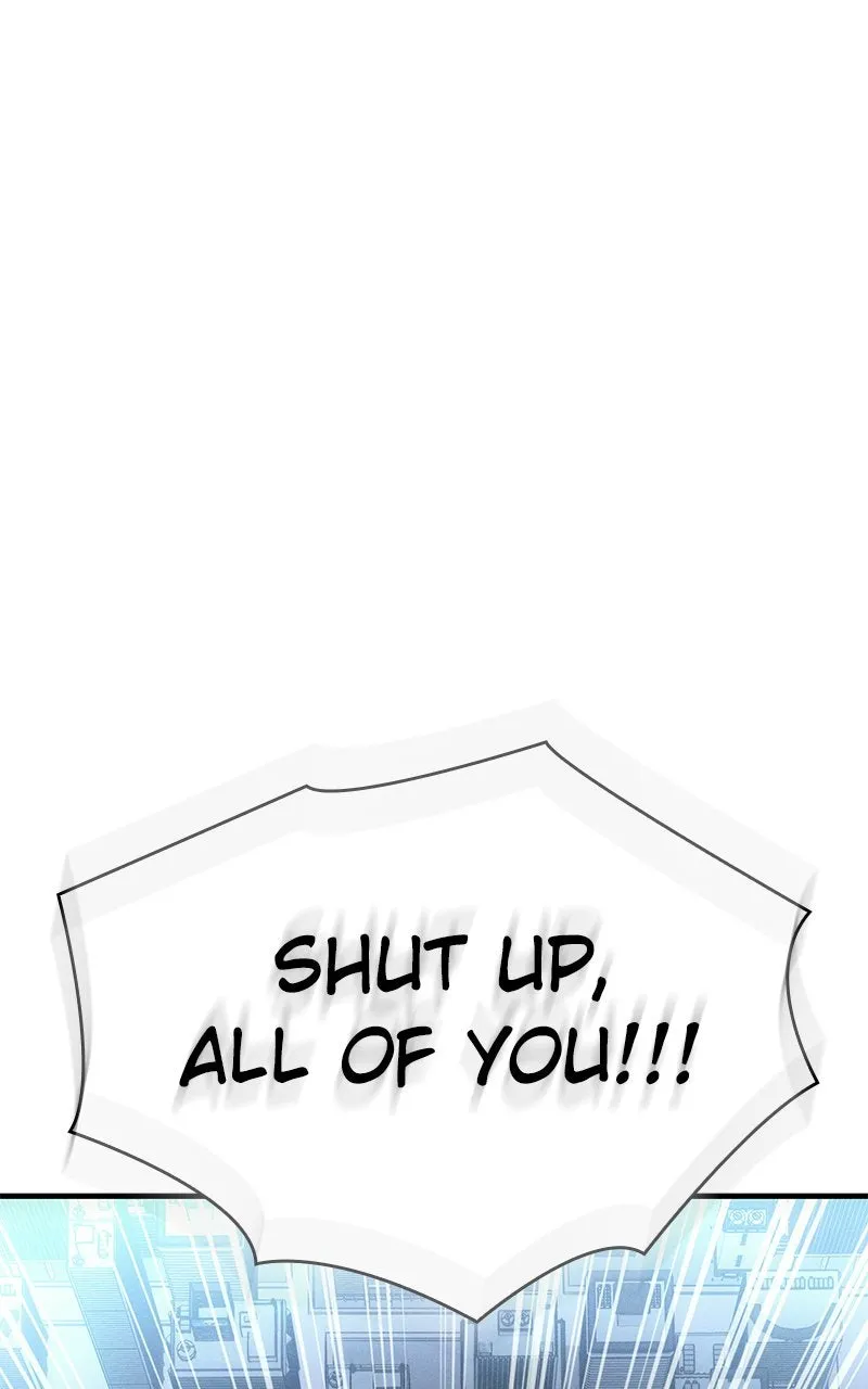 Returned by the King Chapter 42 page 158 - 
