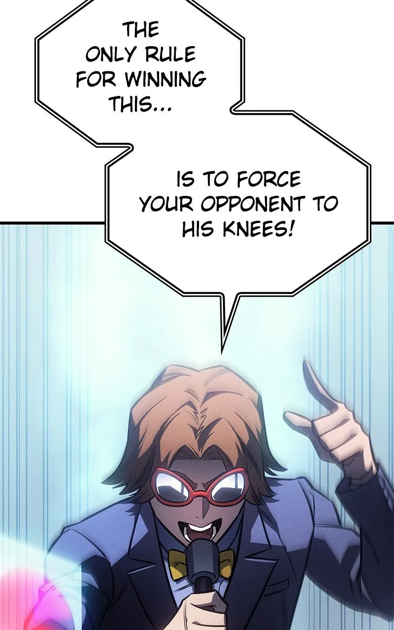 Returned by the King Chapter 42 page 17 - 