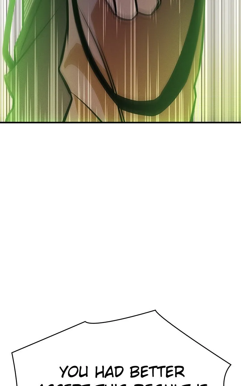 Returned by the King Chapter 42 page 166 - 