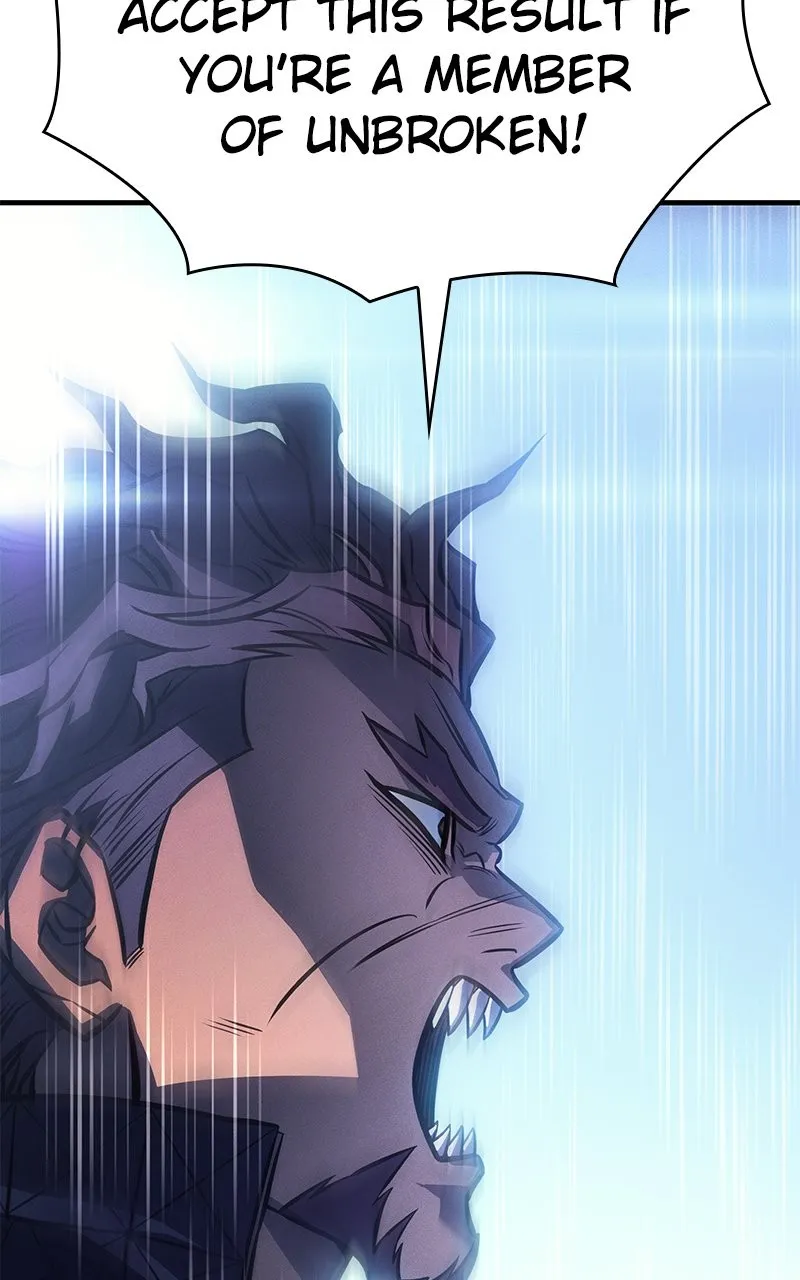 Returned by the King Chapter 42 page 167 - 