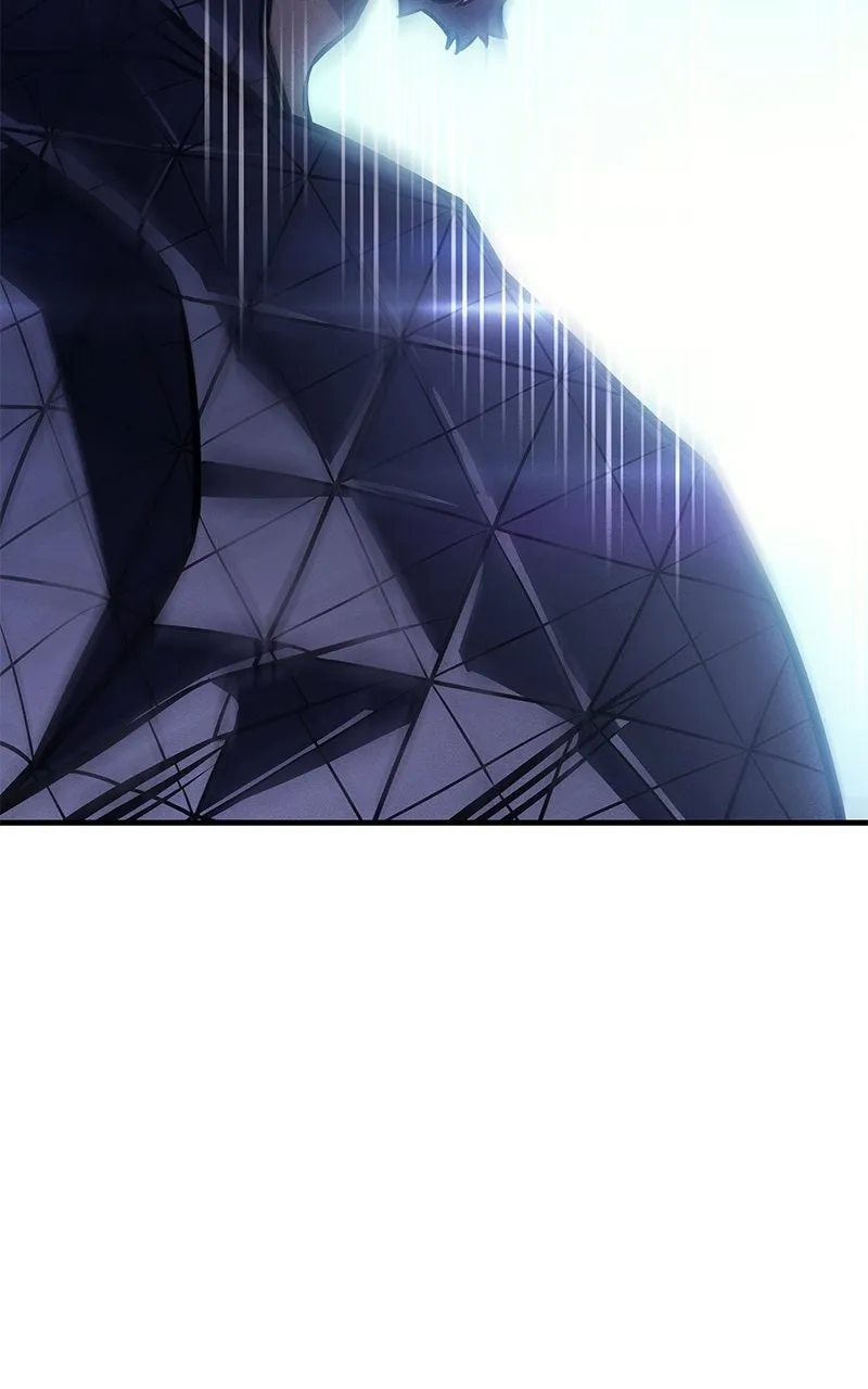 Returned by the King Chapter 42 page 168 - 