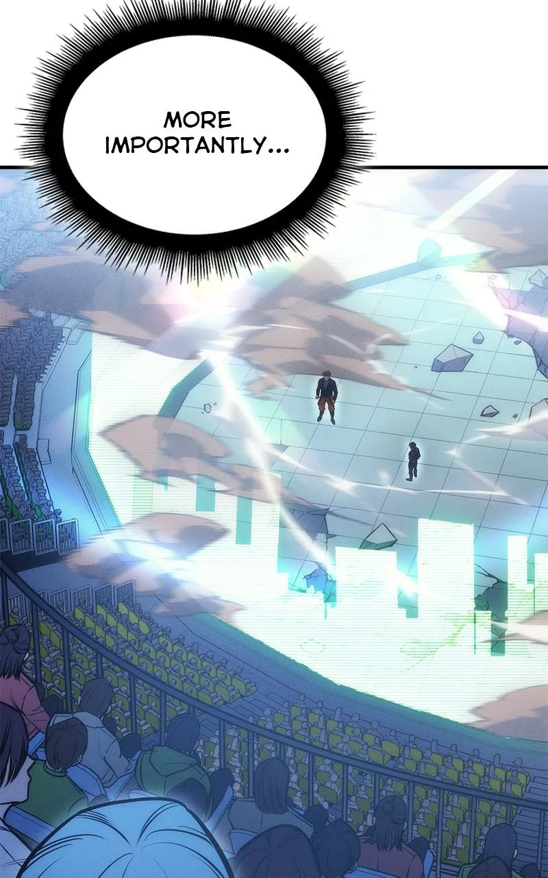 Returned by the King Chapter 42 page 173 - 