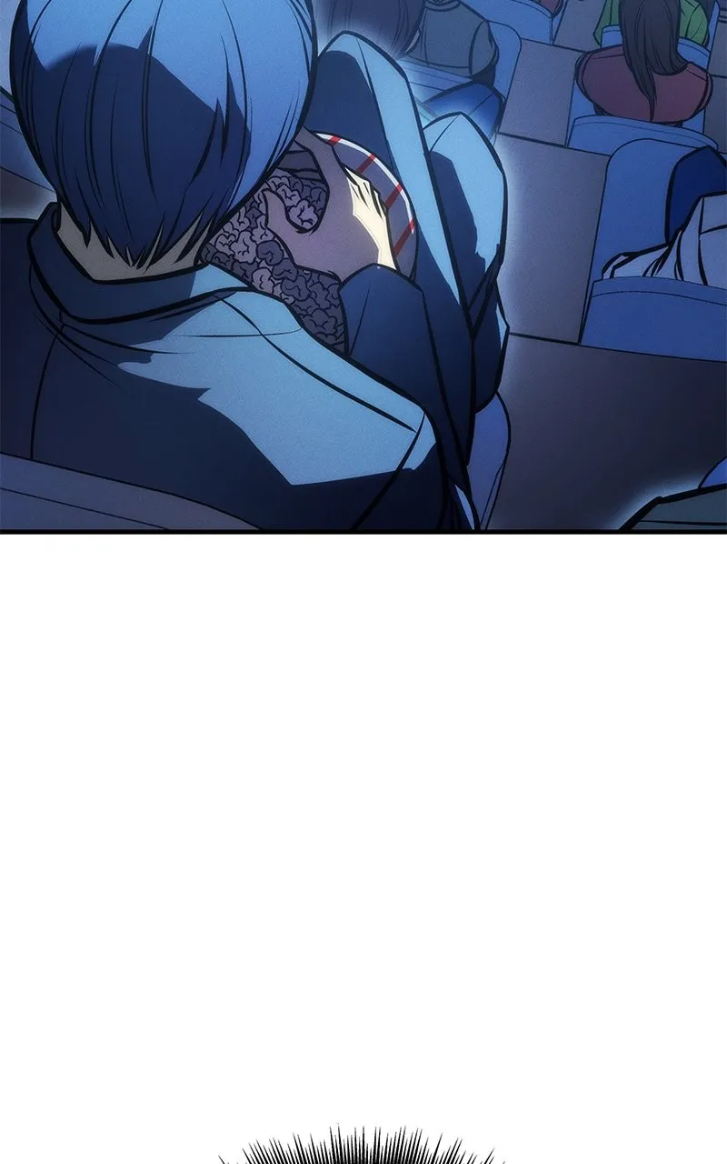 Returned by the King Chapter 42 page 174 - 
