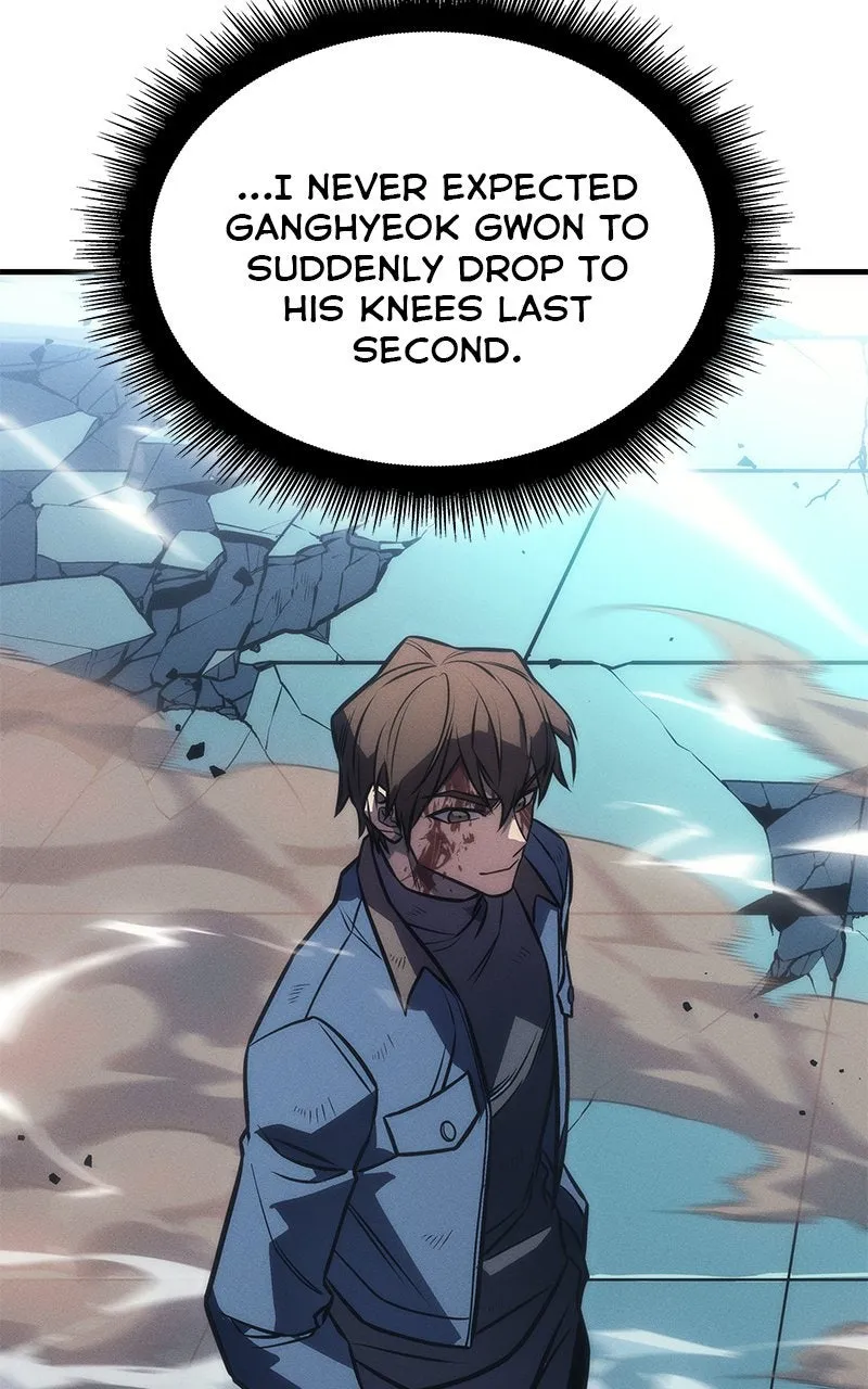 Returned by the King Chapter 42 page 175 - 