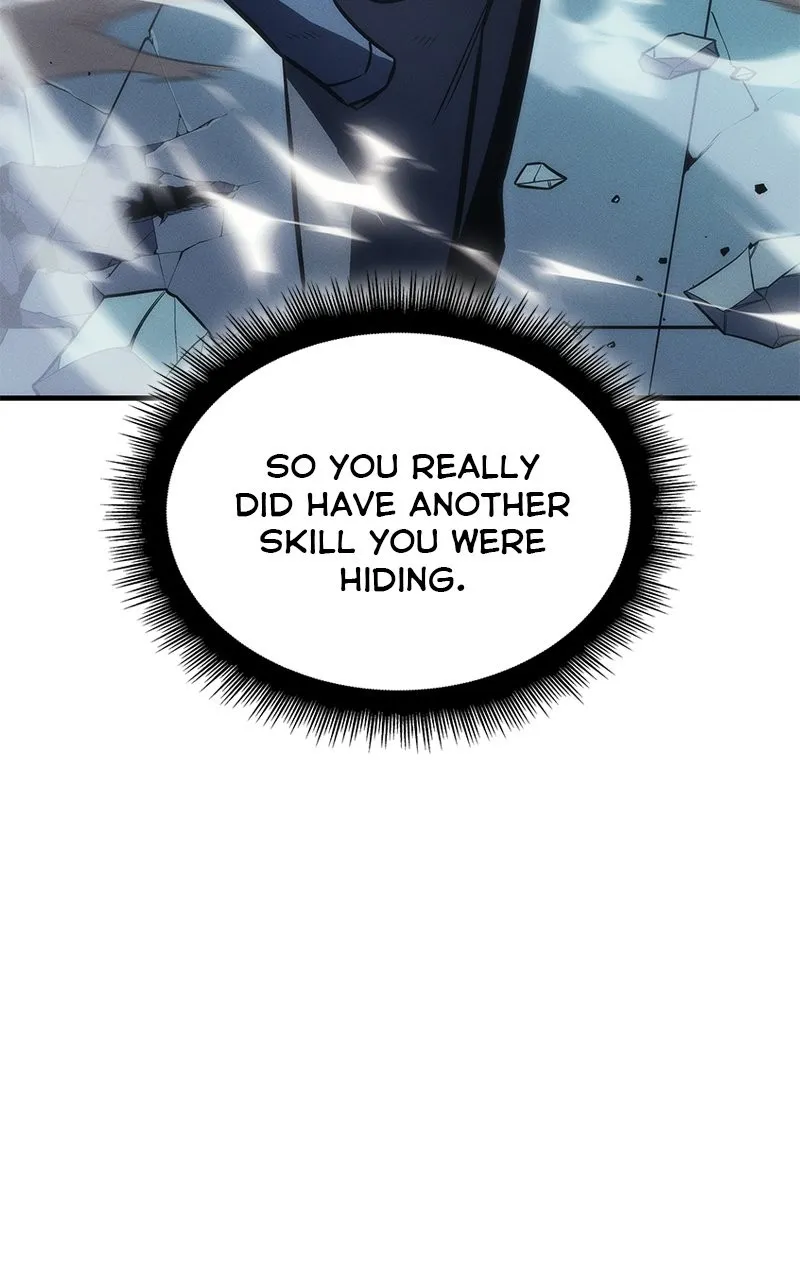 Returned by the King Chapter 42 page 176 - 