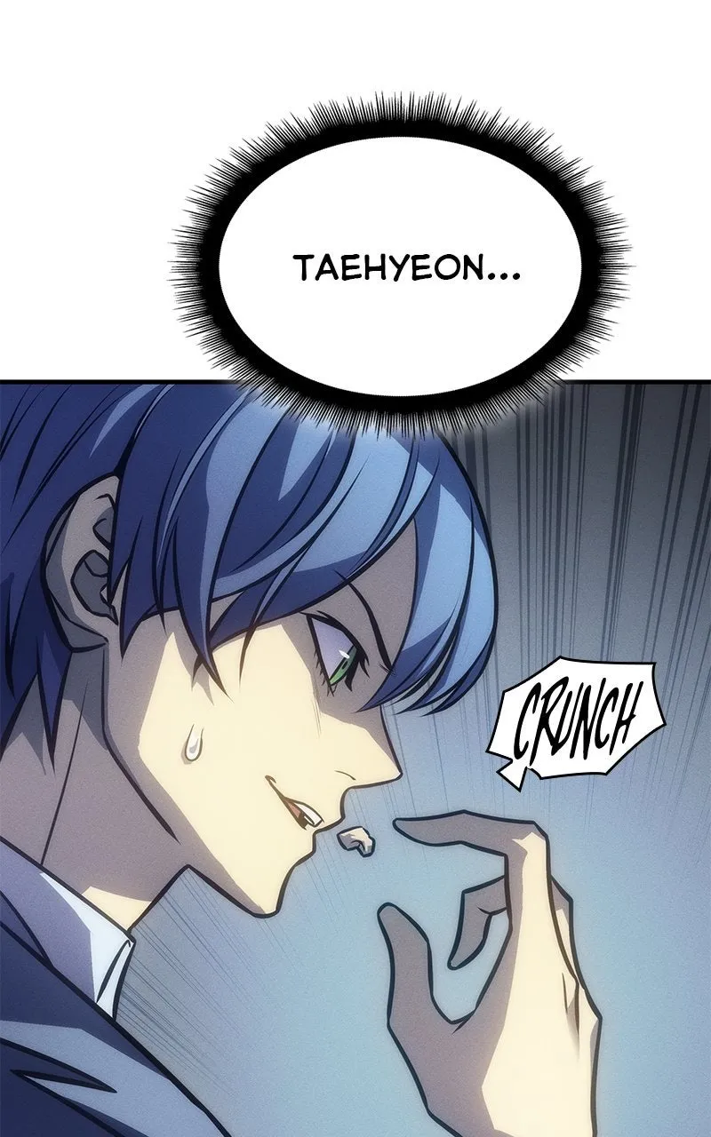 Returned by the King Chapter 42 page 177 - 