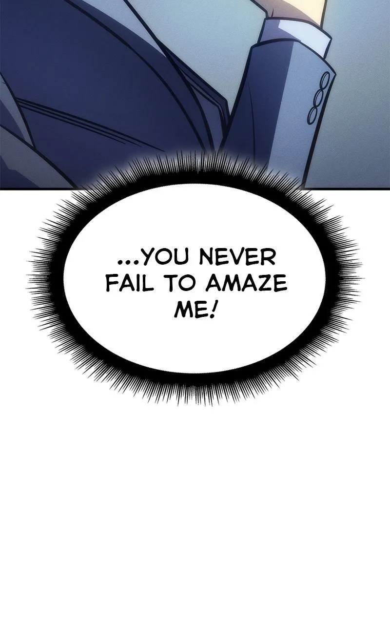 Returned by the King Chapter 42 page 178 - 