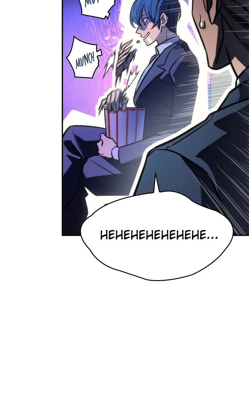 Returned by the King Chapter 42 page 180 - 