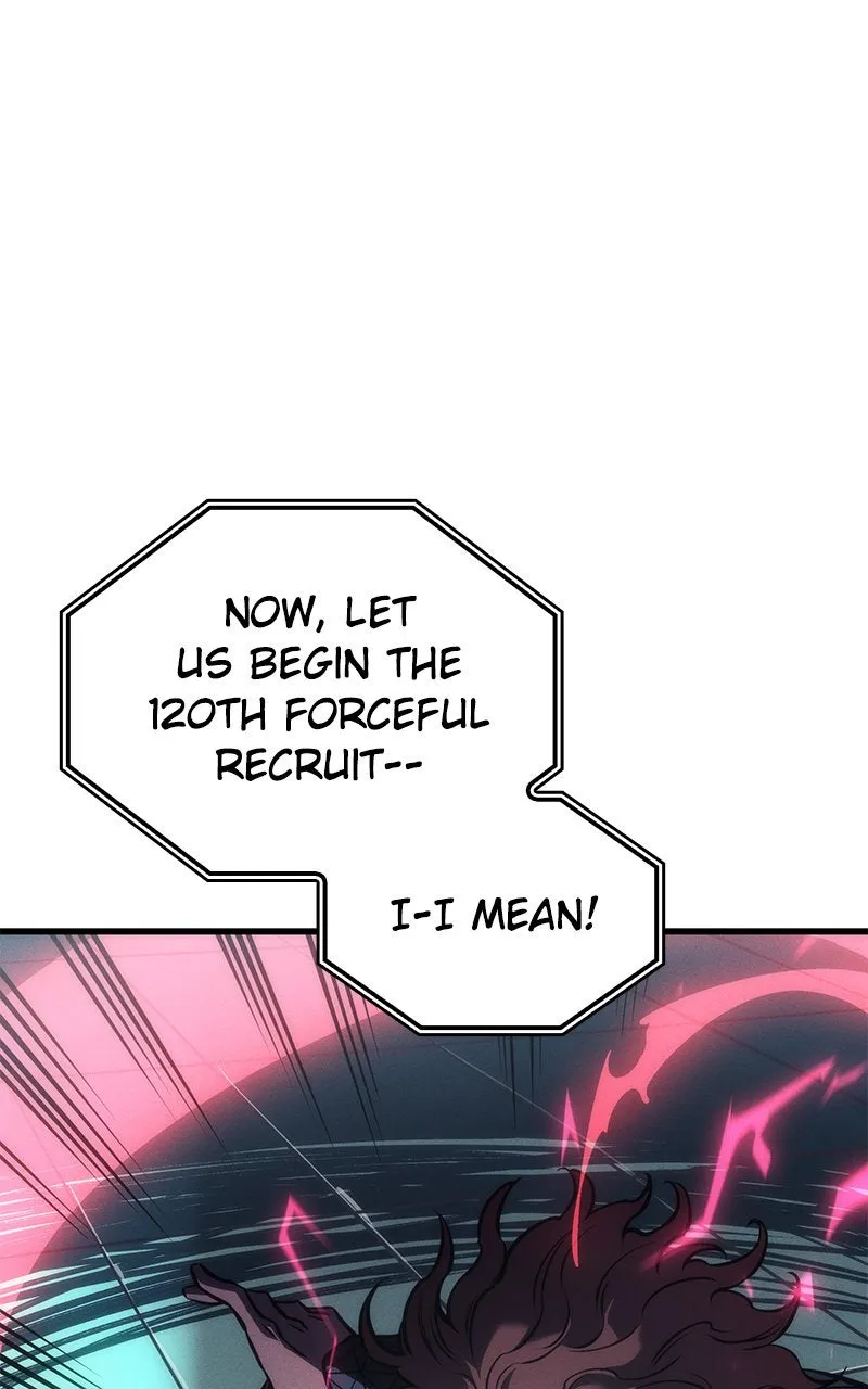 Returned by the King Chapter 42 page 19 - 