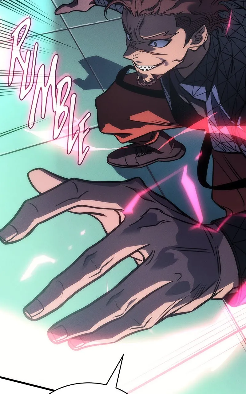 Returned by the King Chapter 42 page 20 - 