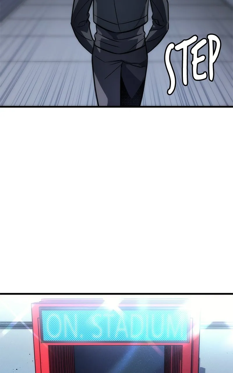 Returned by the King Chapter 42 page 3 - 