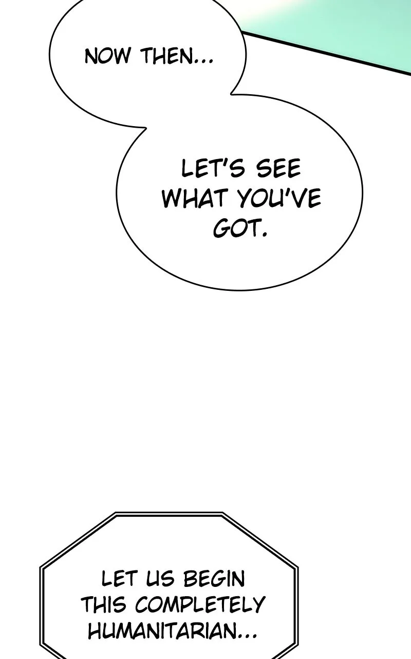 Returned by the King Chapter 42 page 21 - 