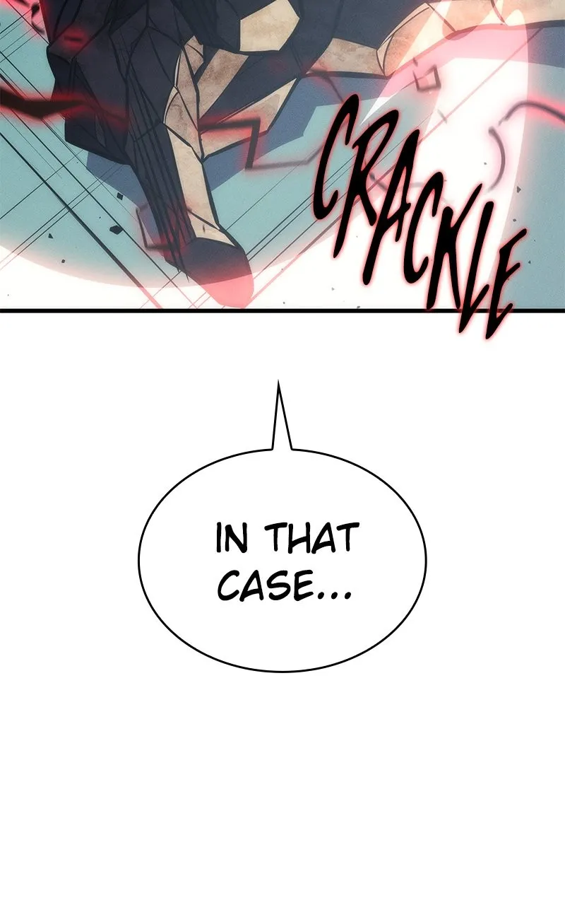Returned by the King Chapter 42 page 23 - 