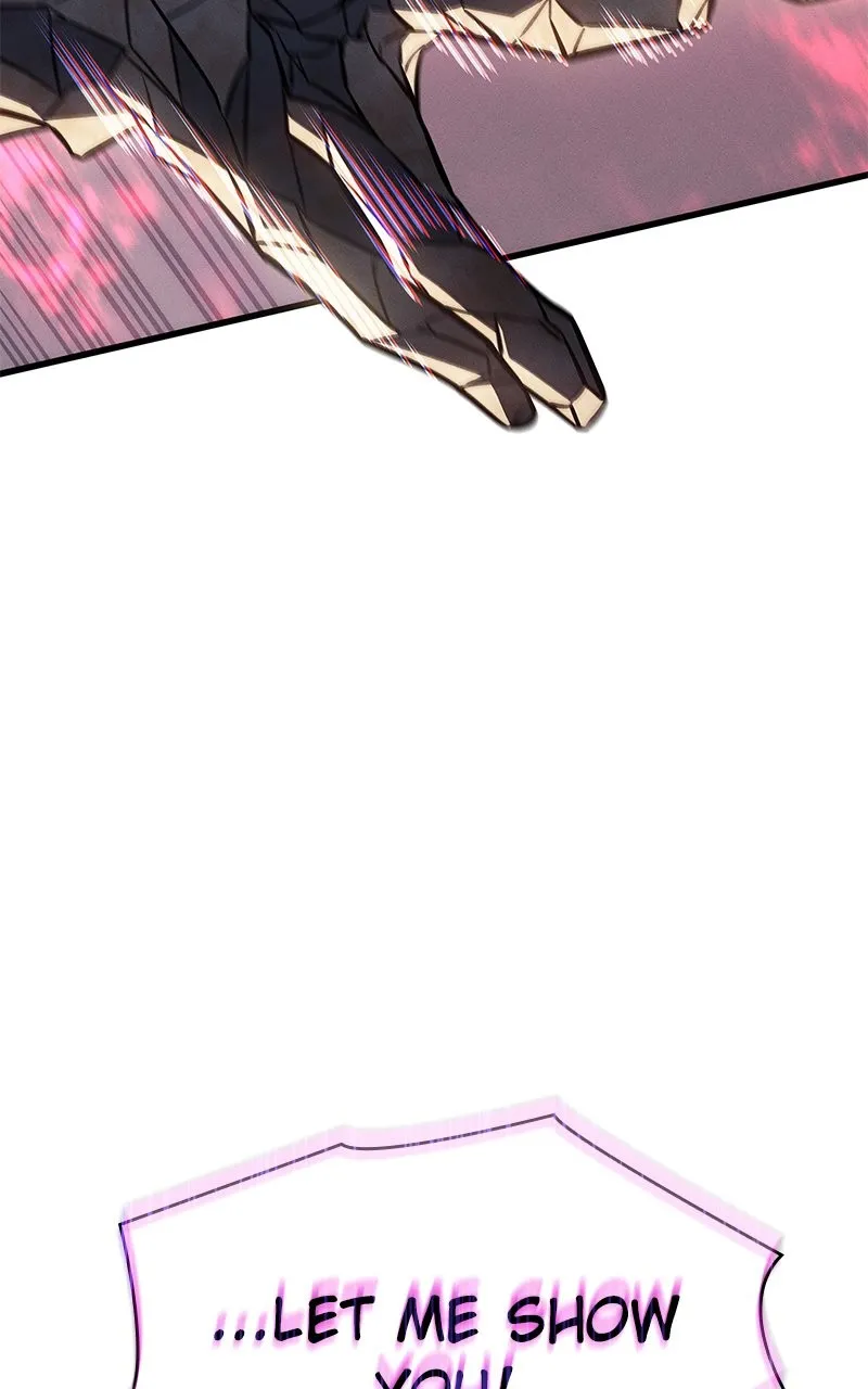 Returned by the King Chapter 42 page 25 - 