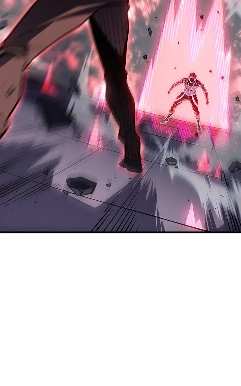 Returned by the King Chapter 42 page 28 - 