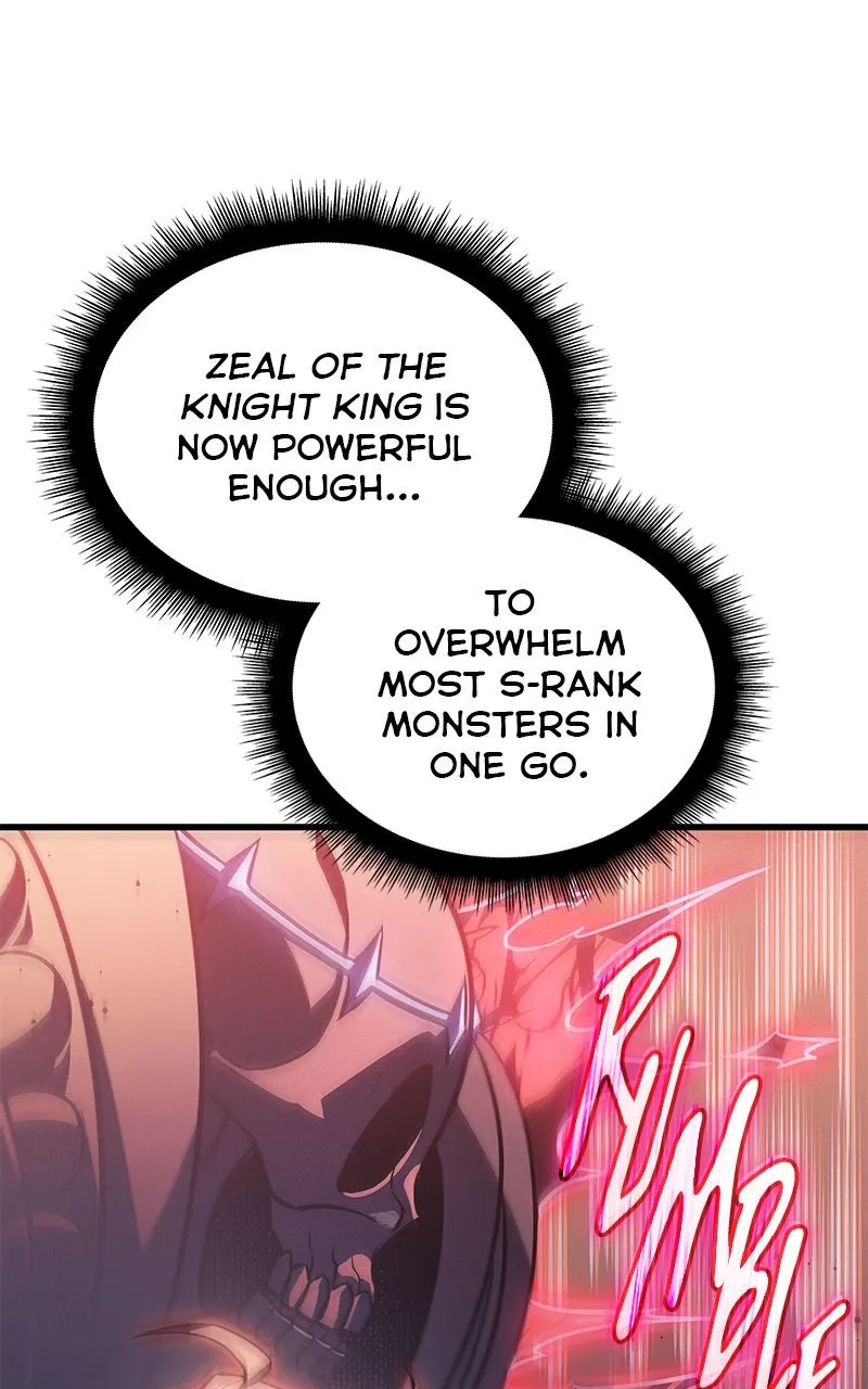 Returned by the King Chapter 42 page 29 - 