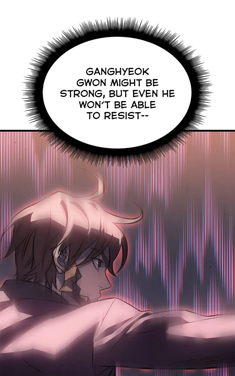 Returned by the King Chapter 42 page 31 - 