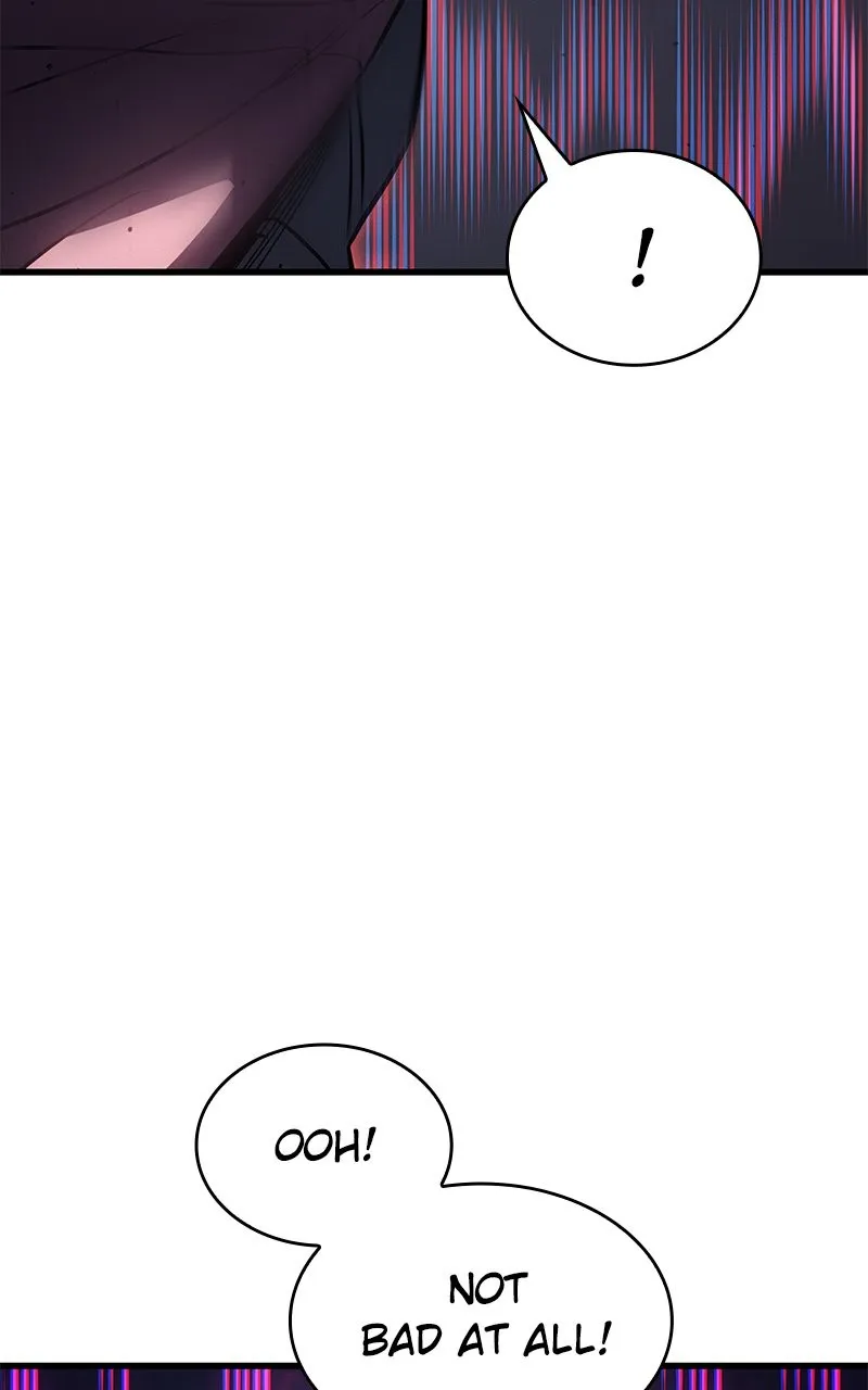 Returned by the King Chapter 42 page 32 - 
