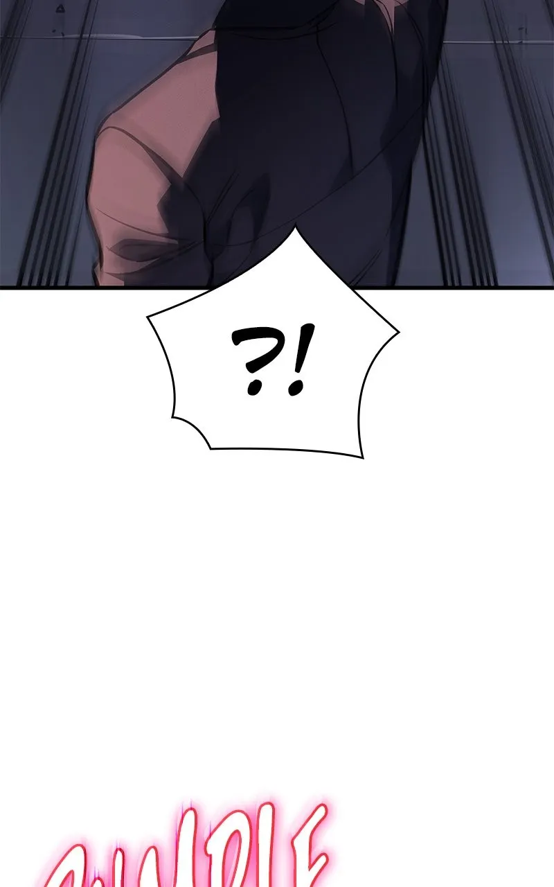 Returned by the King Chapter 42 page 34 - 