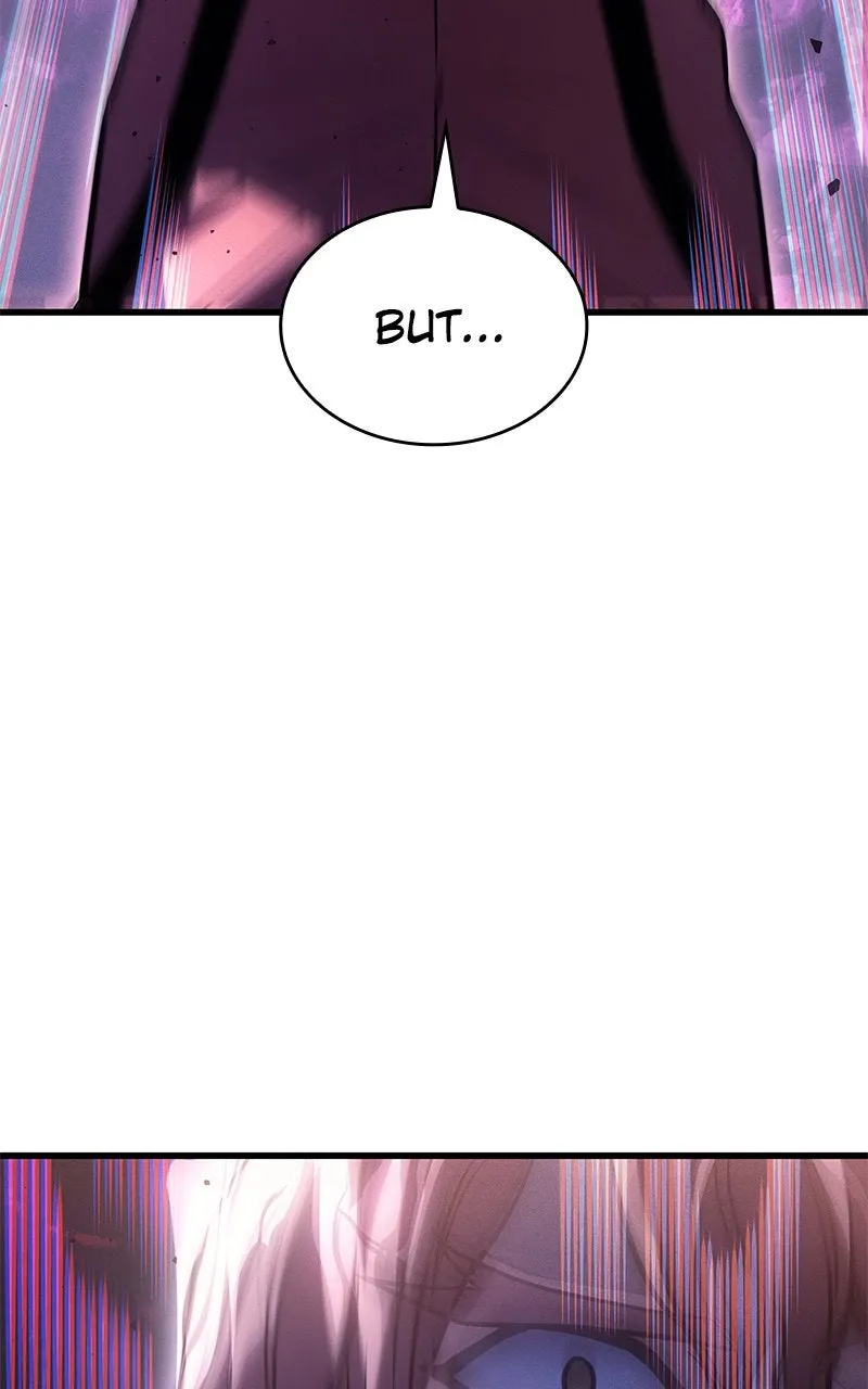 Returned by the King Chapter 42 page 36 - 