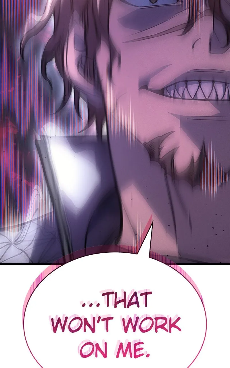 Returned by the King Chapter 42 page 37 - 
