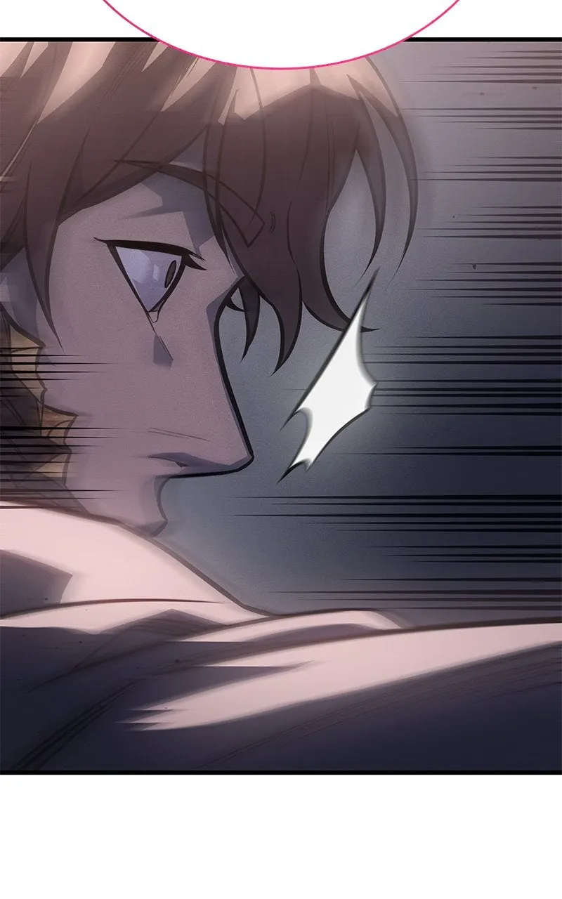 Returned by the King Chapter 42 page 38 - 