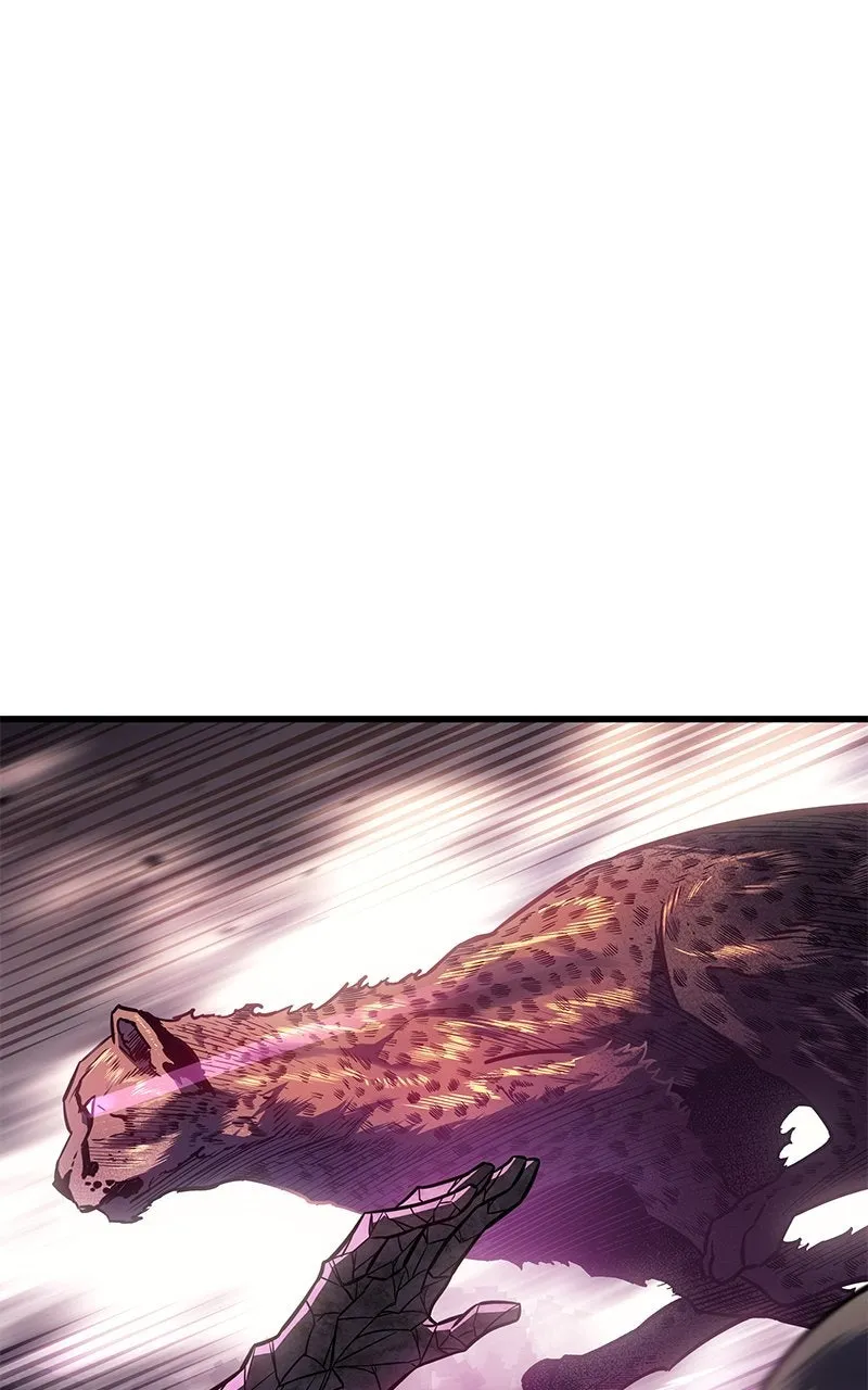 Returned by the King Chapter 42 page 39 - 