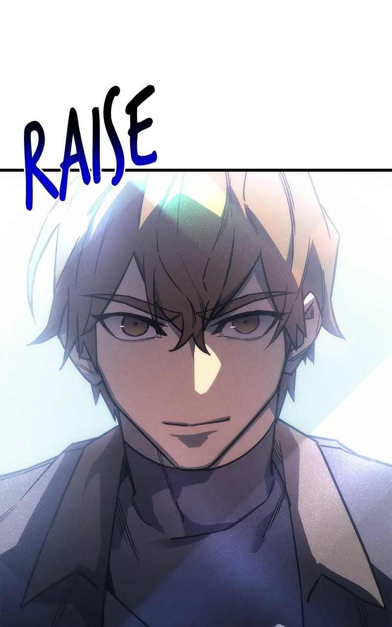 Returned by the King Chapter 42 page 5 - 