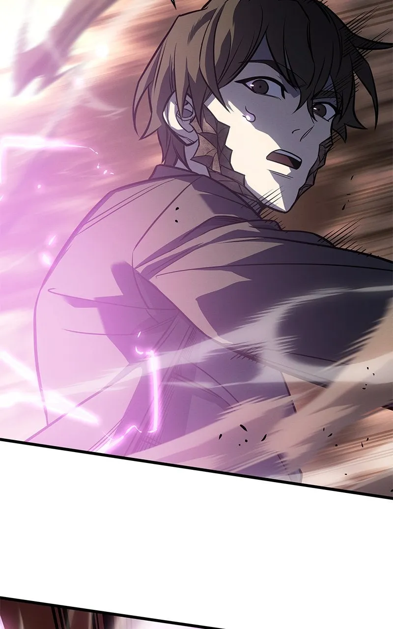 Returned by the King Chapter 42 page 42 - 