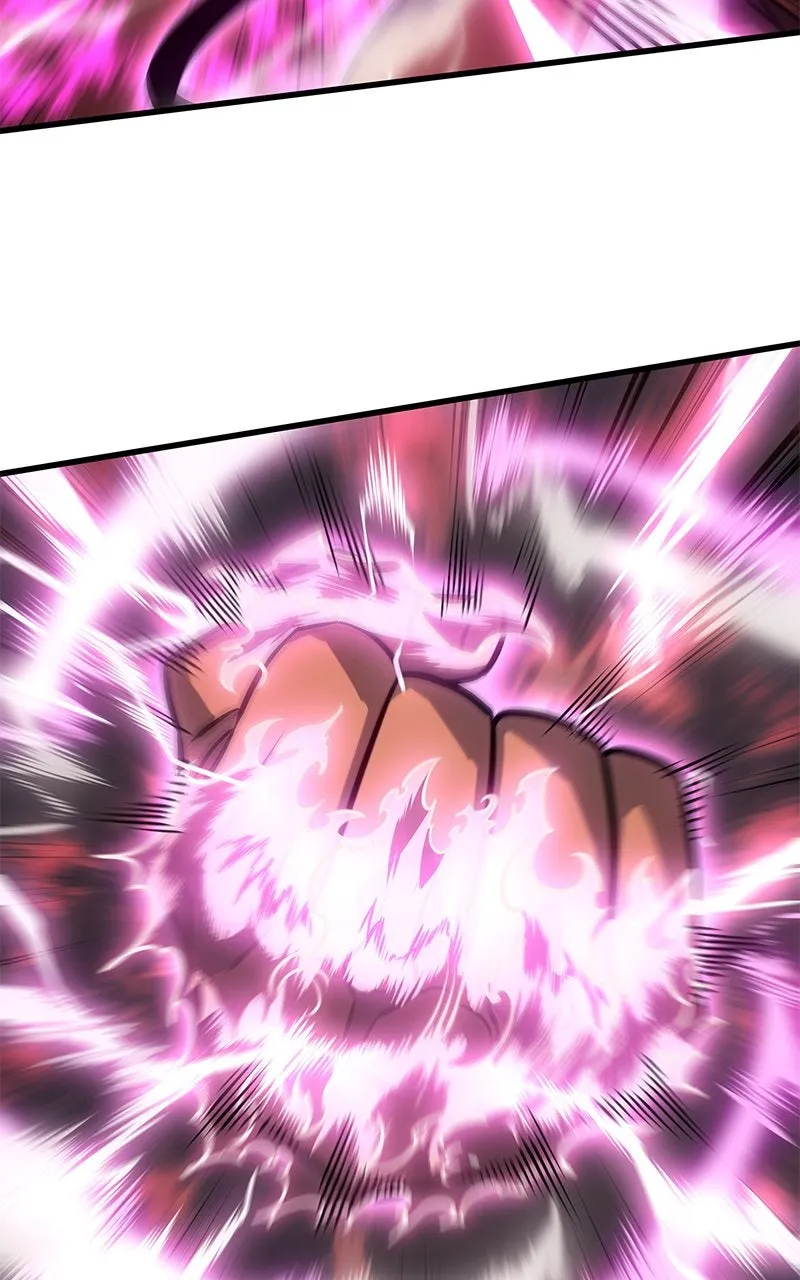 Returned by the King Chapter 42 page 44 - 