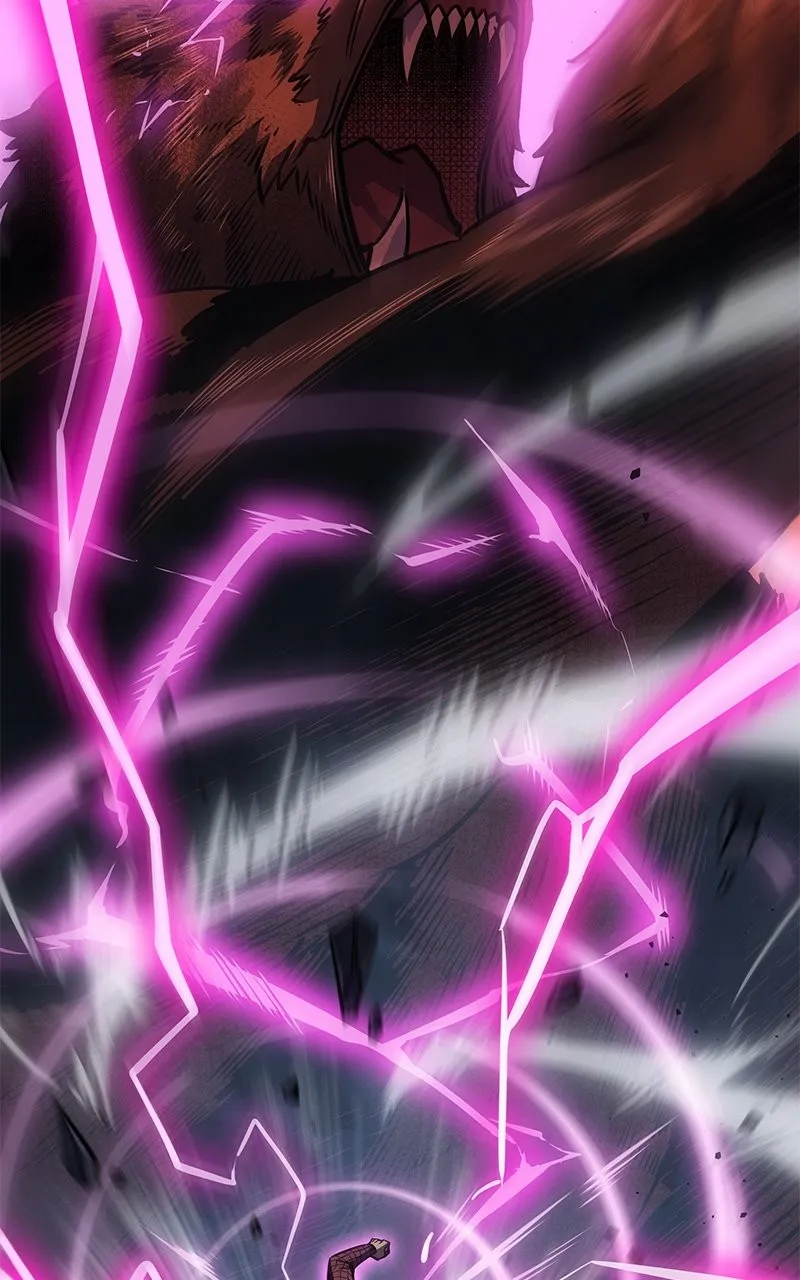 Returned by the King Chapter 42 page 46 - 
