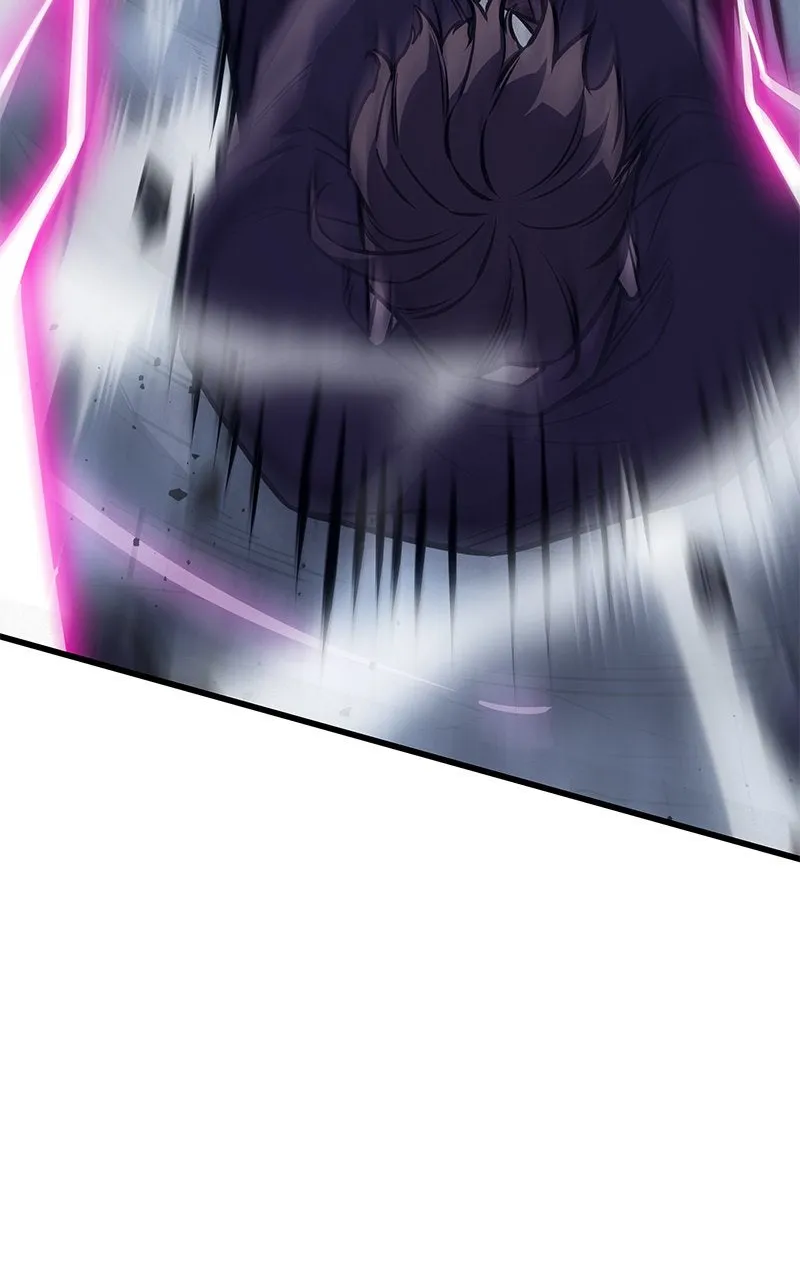 Returned by the King Chapter 42 page 48 - 