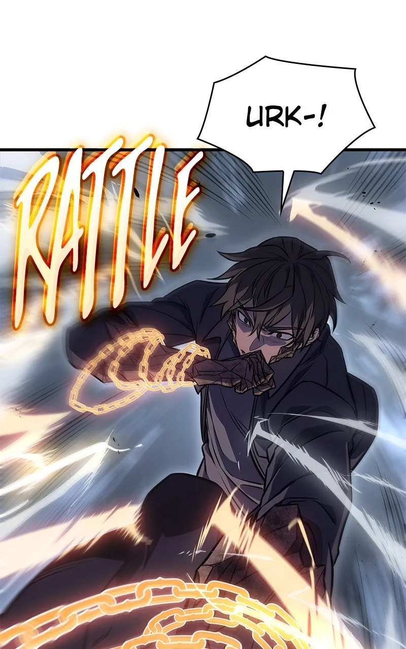 Returned by the King Chapter 42 page 49 - 