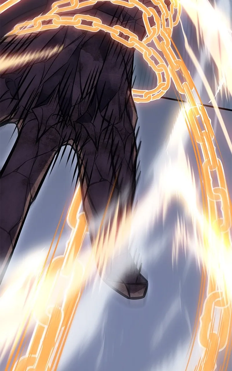 Returned by the King Chapter 42 page 50 - 