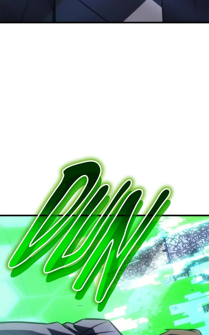 Returned by the King Chapter 42 page 6 - 