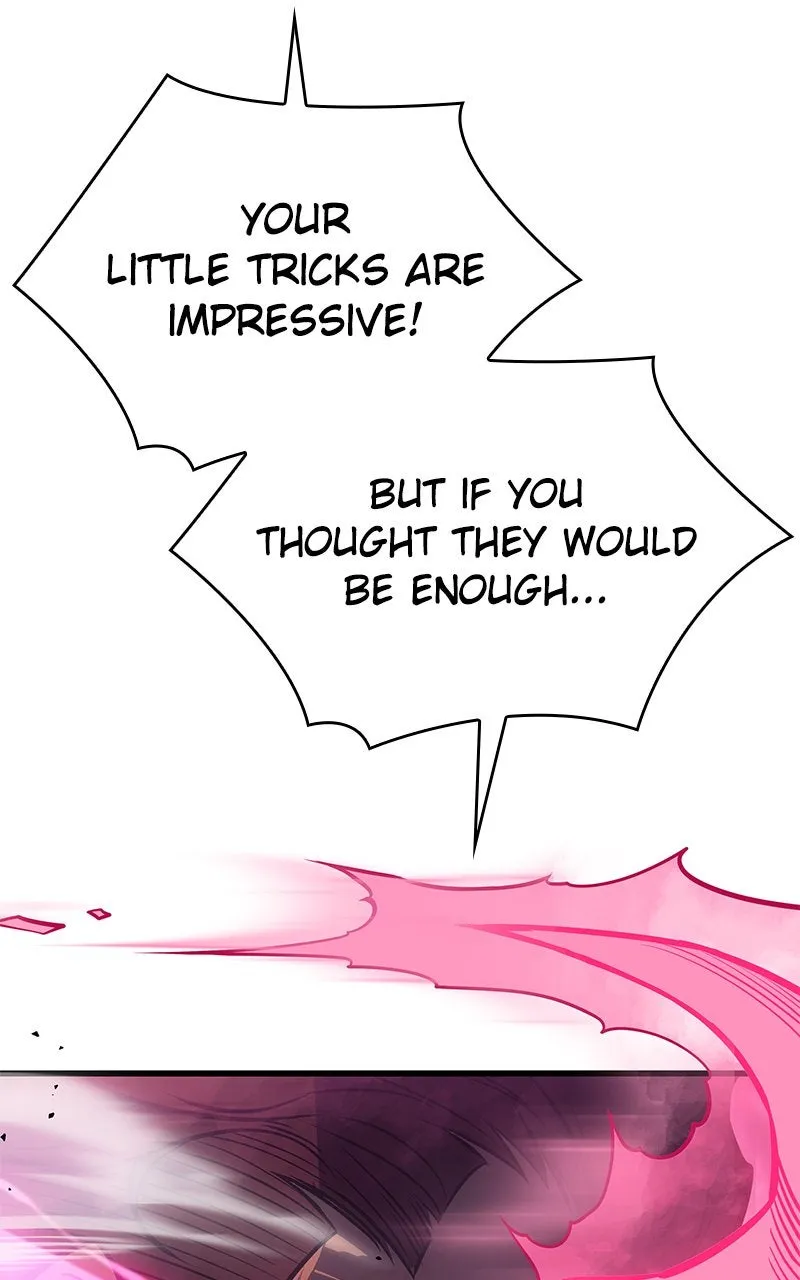 Returned by the King Chapter 42 page 54 - 
