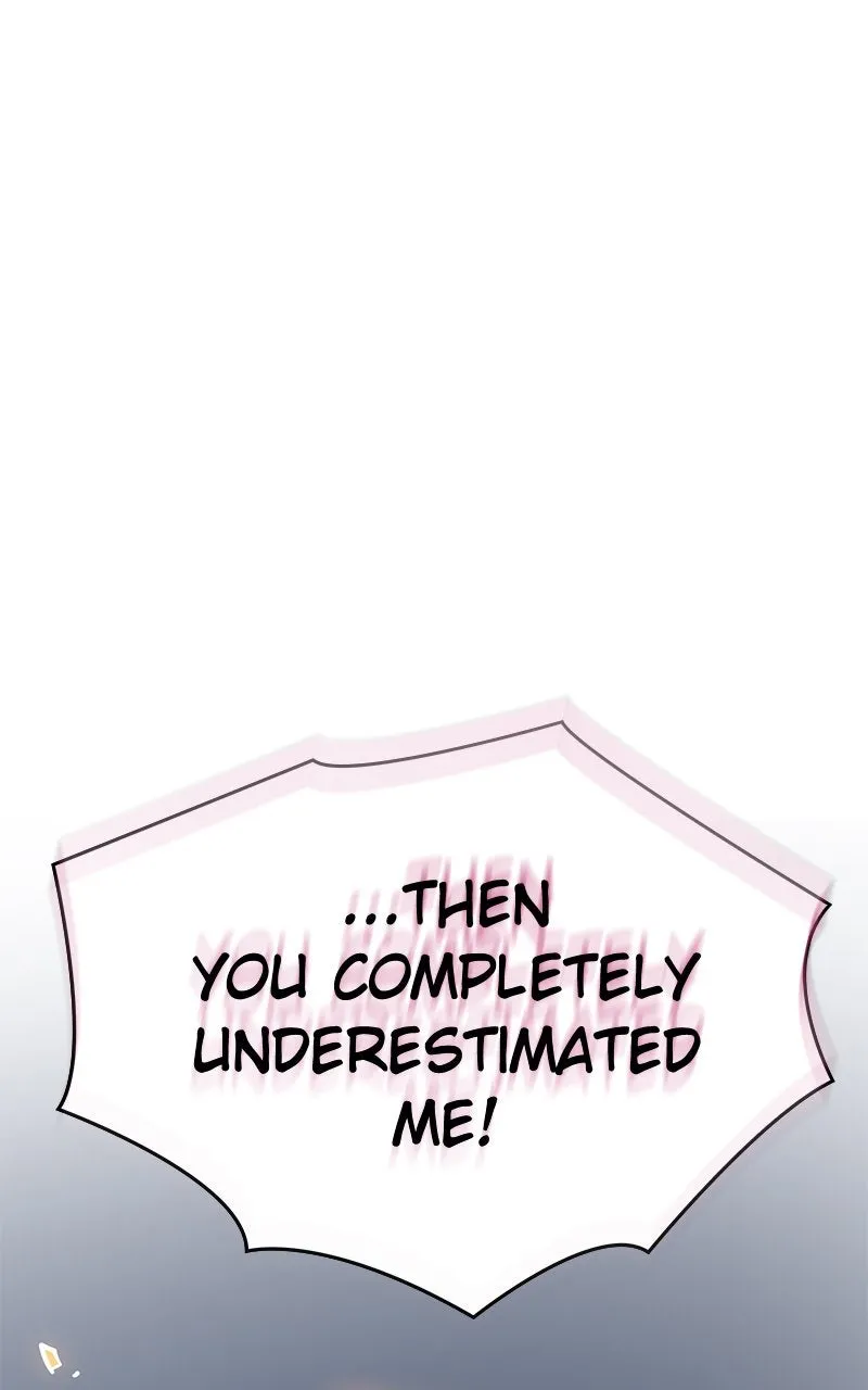 Returned by the King Chapter 42 page 56 - 