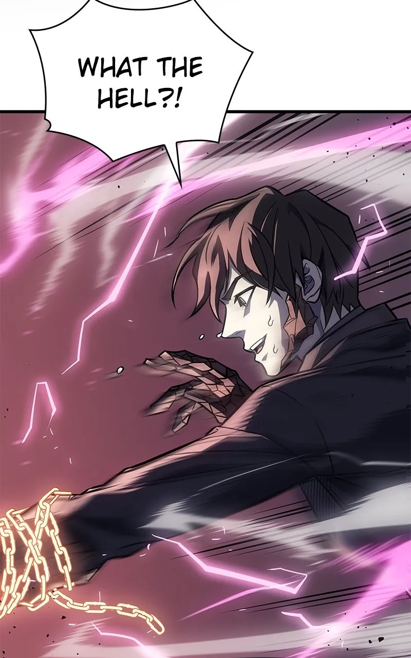Returned by the King Chapter 42 page 59 - 